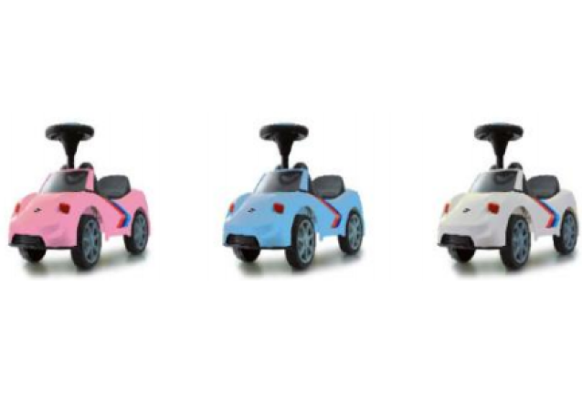 F1 RIDE ON CAR