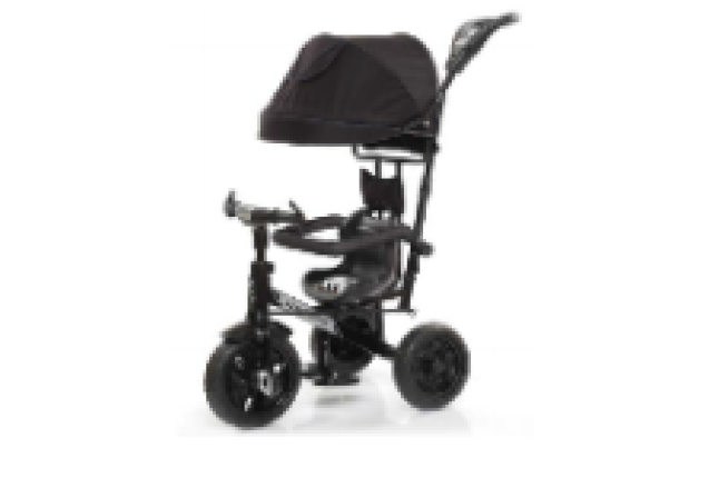 RAPTOR 3 IN 1