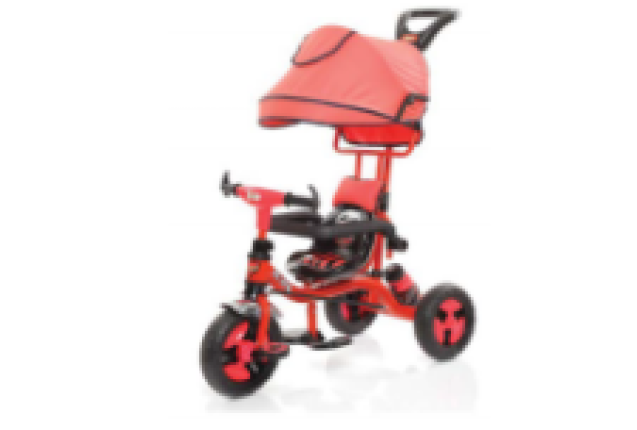MICRO 3 IN 1