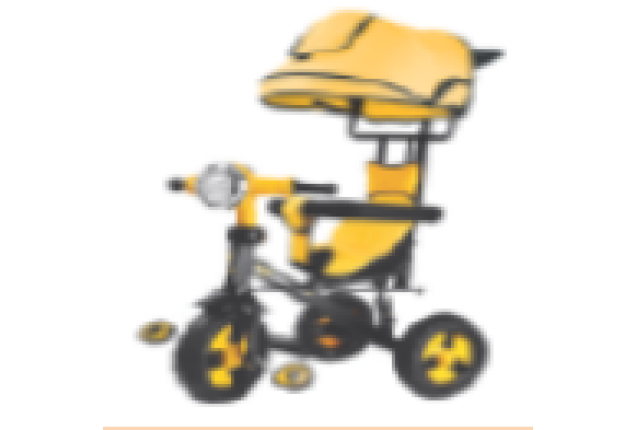 EXTREME 2 IN 1