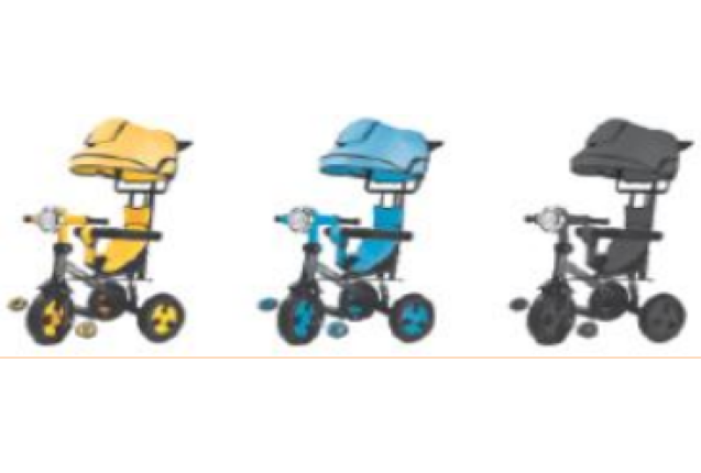 EXTREME 2 IN 1