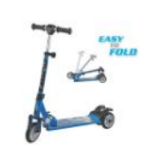 SCOOTER NEW