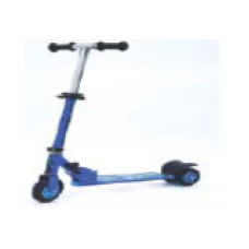 SCOOTER NEW