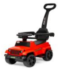 GLADIATOR 3 IN 1