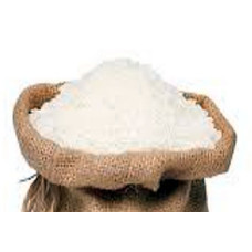 Indian Parboiled Rice (50 kg)