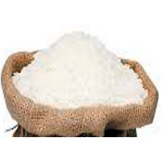 Indian Double Polished Short Grain Rice 