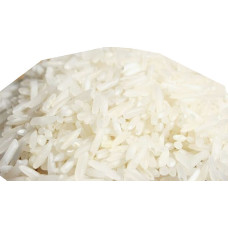 Thailand Rice (50kg)
