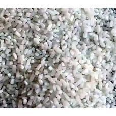 Indian 100% Broken Rice (50 kg)