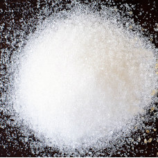Granulated Sugar (Brazilian Import) - 50