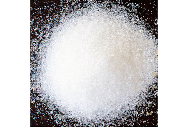 Granulated Sugar (Brazilian Import) - 50kg