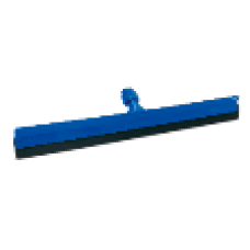 PROFESSIONAL PLAST SQUEEGEE BL