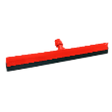 PROFESSIONAL PLAST SQUEEGEE RD