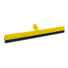 PROFESSIONAL PLAST SQUEEGEE YL