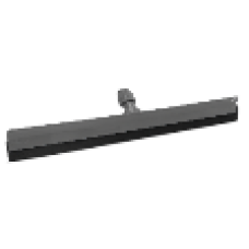 PROFESSIONAL PLAST SQUEEGEE GY
