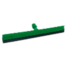 PROFESSIONAL PLAST SQUEEGEE GR