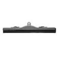 PLASTIC  SQUEEGEE 45 CM NO HAN