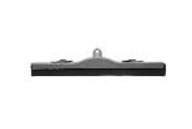 PLASTIC  SQUEEGEE 45 CM NO HANDLE x 15