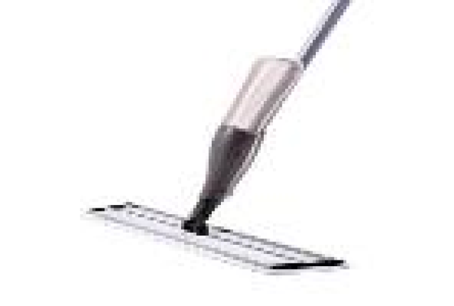 MOP W/ DISPENSER PRO 60 CM x 4