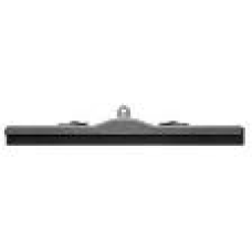 PLASTIC  SQUEEGEE 50 CM NO HAN