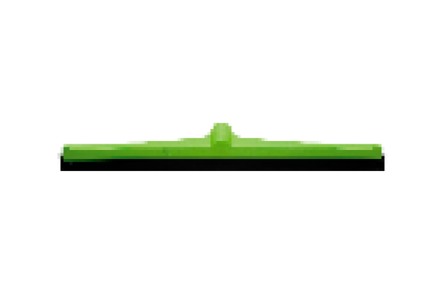 PLASTIC SQUEEGEE 50CM W/HANDLE x 12