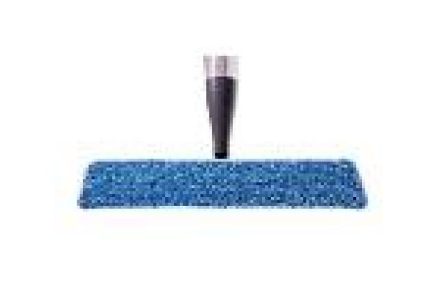 REFILL MOP MICROFIBER HEAVY T/SP9370 x 6