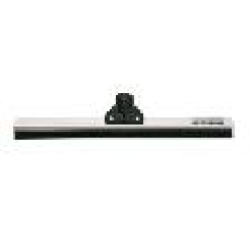 ALUMIN SQUEEGEE 50CM SIMP RUB N-HAND x 6