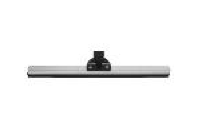 ALUMINIUM SQUEEGEE 50CM NO HANDLE x 6
