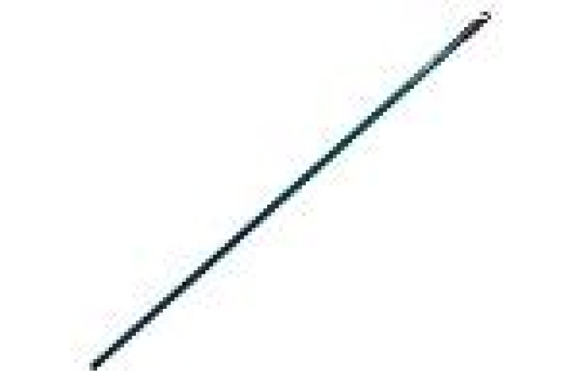 HANDLE MULTIPURPOSE VD 1400MM x 12
