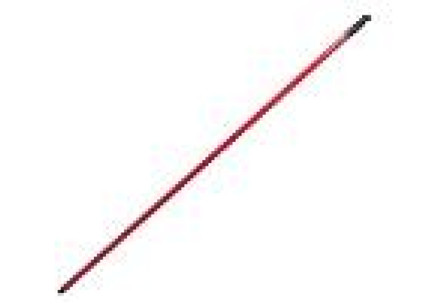 HANDLE MULTIPURPOSE VR 1400MM x 12