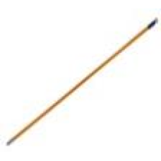 MULTI-PURPOSE STEEL HANDLE 1400MM x 12