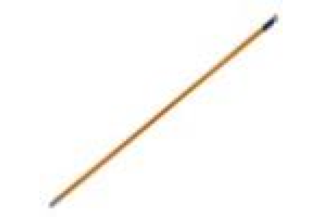 MULTI-PURPOSE STEEL HANDLE 1400MM x 12