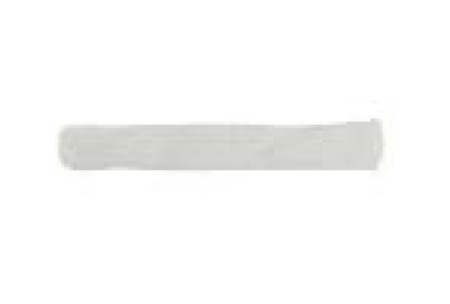 MICROFIBER GLOVE FOR WAX APPLICATOR x 12