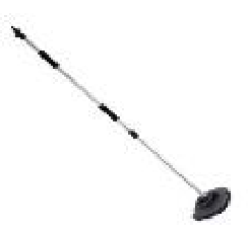 MULTIPURPOSE MICROFIB MOP W/HA