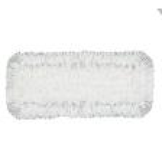 MOP NYLON 60cm x 12