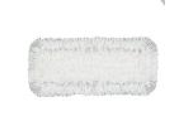 MOP NYLON 60cm x 12