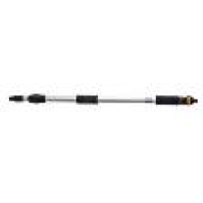 ALUMINUM HANDLE W/ WATER x 6