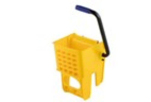 PLASTIC SQUEEZER P/SP9077