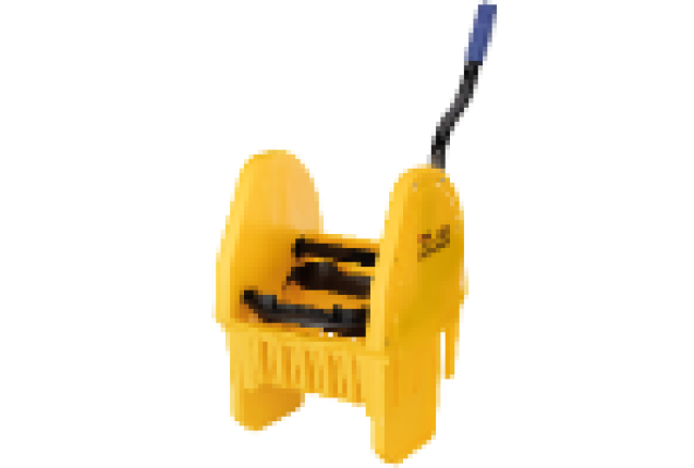 PLASTIC WRINGER TO BUCKET SP9079