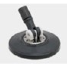 PLASTIC BASE TO MOP SP9090