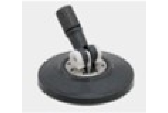 PLASTIC BASE TO MOP SP9090