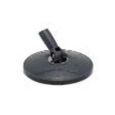 PLASTIC BASE TO MOP SP9085