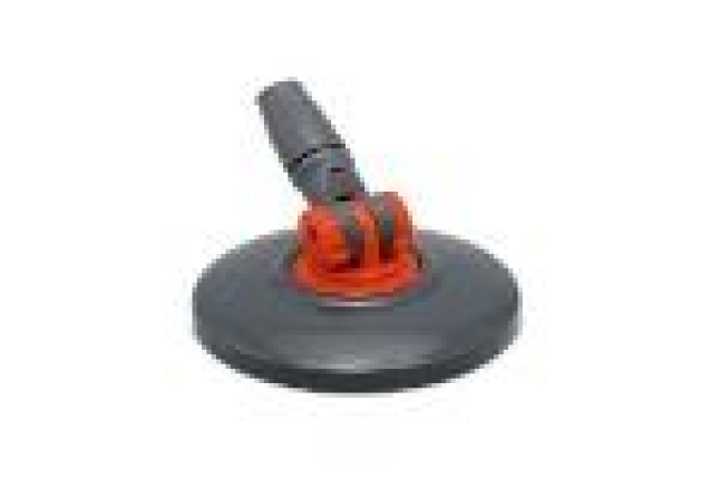 PLASTIC BASE TO MOP SP9086