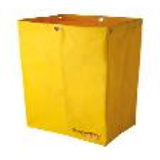 VINYL BAG REFILL FOR CAR 9160 x 3