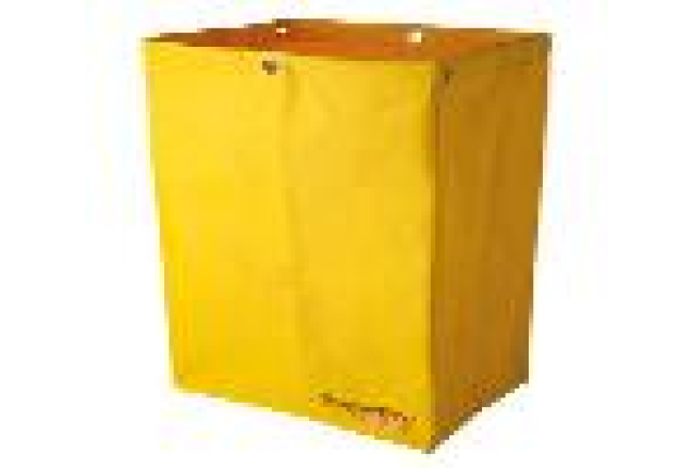 VINYL BAG REFILL FOR CAR 9160 x 3