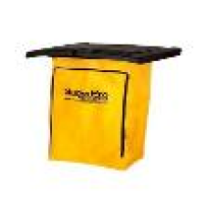 PLASTIC BUCKET MOP SET F/CAR SP9161