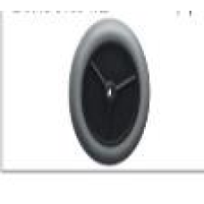 FRONT PLASTIC WHEEL CAR T/ 9160 x 2