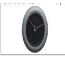 REAR PLASTIC WHEEL CAR T/ 9160 x 2