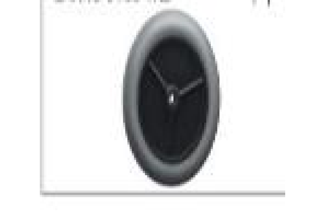 REAR PLASTIC WHEEL CAR T/ 9160 x 2