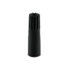 HAND THREAD HANDLE x 6
