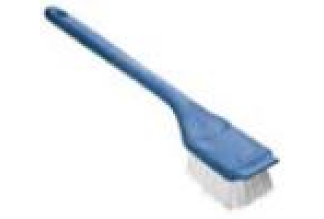 SUPERPRO BL MULTIUS BRUSH LONG HAND x 12